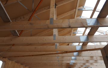 Mains roof truss costs