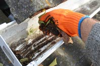 rated Mains gutter cleaning companies
