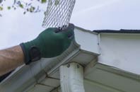rated Mains guttering repair companies