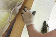 rated Mains roof insulation companies